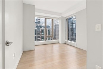 2 beds, 2 baths, 1,201 sqft, $9,200, Unit 1509
