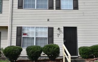 304-E Civil Ct