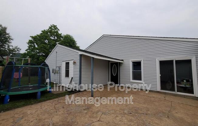 4253 LONGWOOD RD