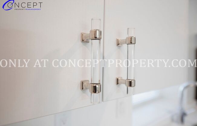 1 bed, 1 bath, 621 sqft, $1,199, Unit 432- (15)