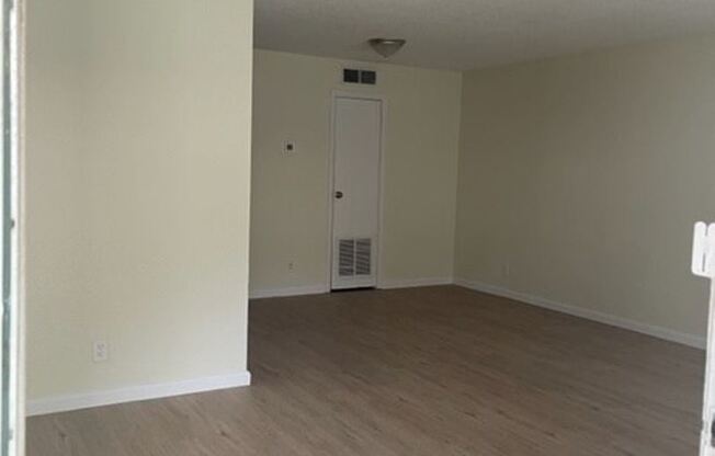 Beaumont Apartments