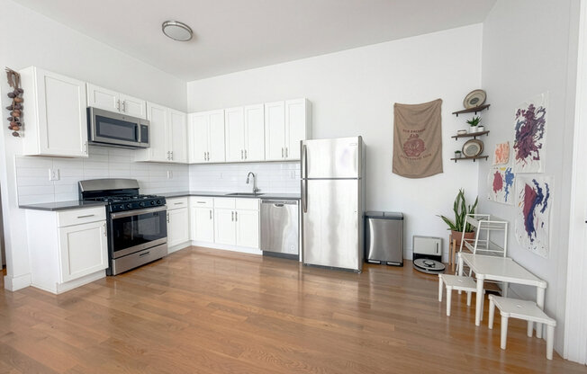 475 55 ST