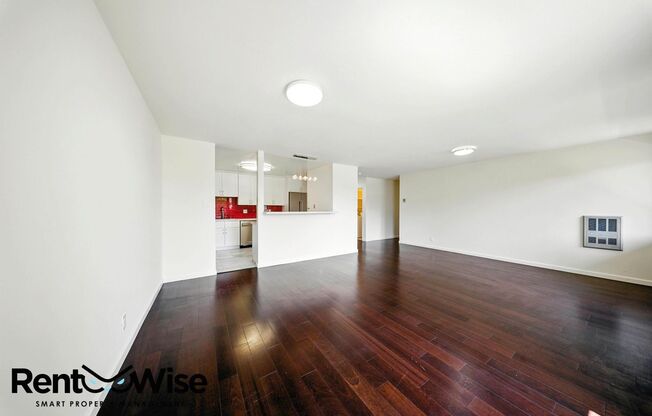 1170 Foster City BLVD 311