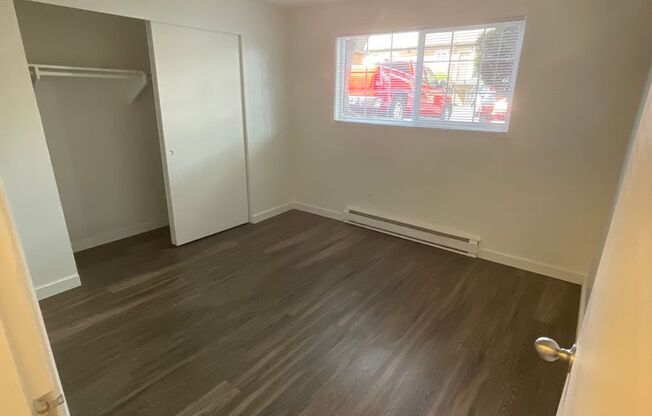 1 bed, 1 bath, 750 sqft, $1,525, Unit C104