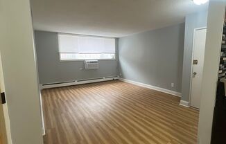 Princeton Place Apts - 467