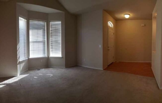 413 Roger Smith Drive