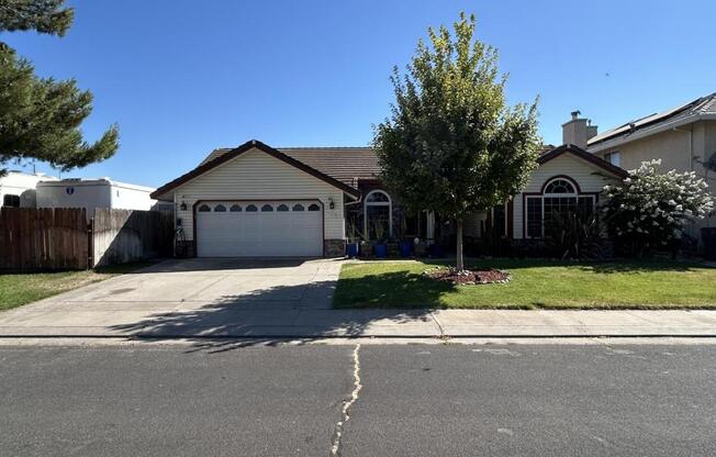 1278 JUNGE CT