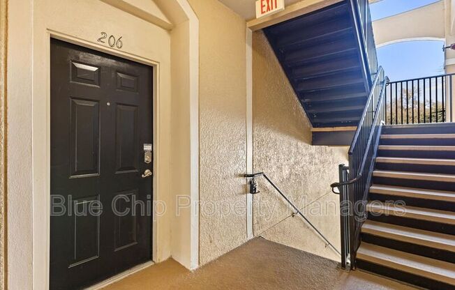 6402 Cava Alta Dr Unit 109