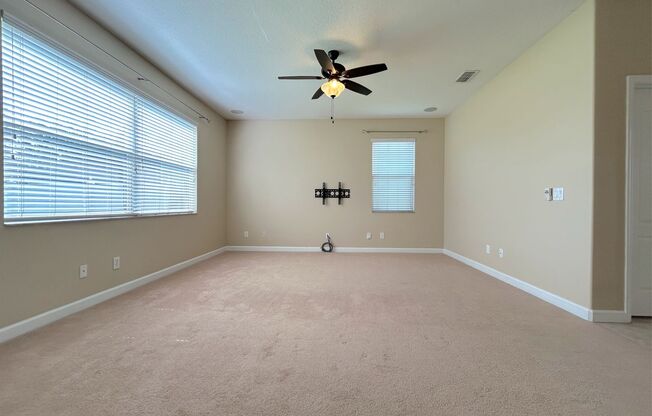 Beautiful Home in Wyndham Lakes