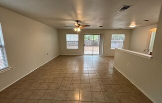 3 beds, 2 baths, $2,495