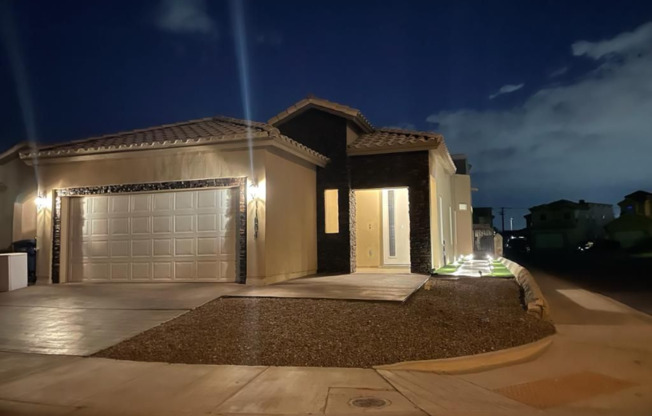 11604 GROTTO BAY CT