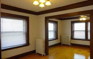 21 - 1728 Third