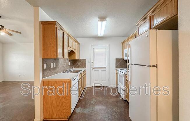 5604 ALT LUXOR DR