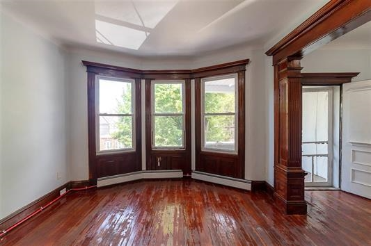 303 UN ST