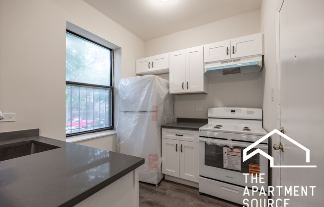 7722 North Marshfield Ave.