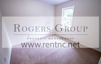 2 beds, 1 bath, 728 sqft, $995, Unit 204 Cooper St