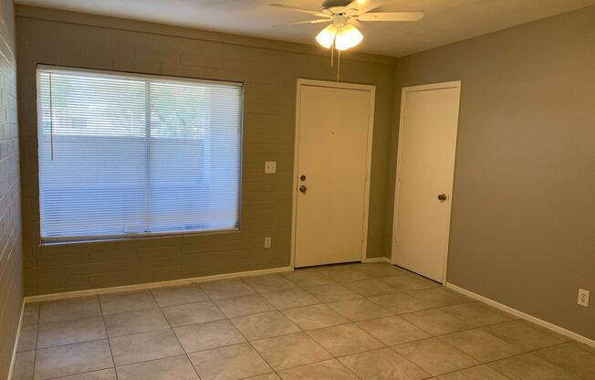 1325 W. 3rd Street