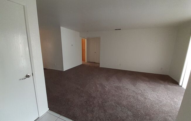 2 beds, 2 baths, 1,050 sqft, $1,950, Unit 8