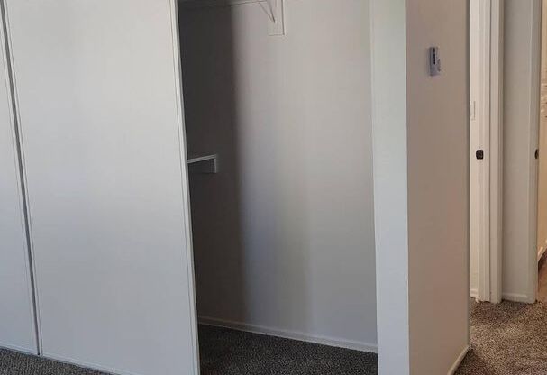 2 beds, 2 baths, 900 sqft, $2,568, Unit Unit 12H