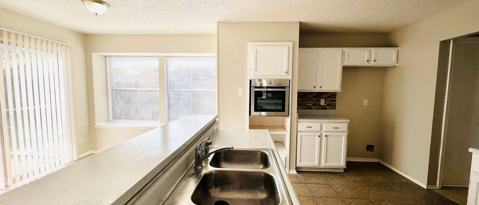 11414 ELK MTN