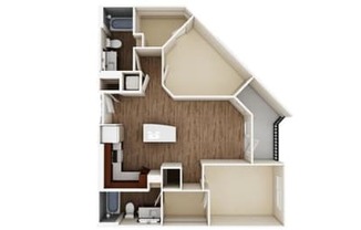 Partner-provided photo for $2048 unit