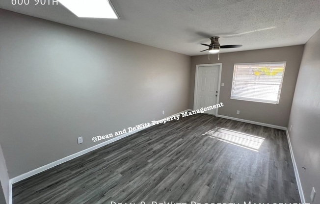 600 90 AVE N