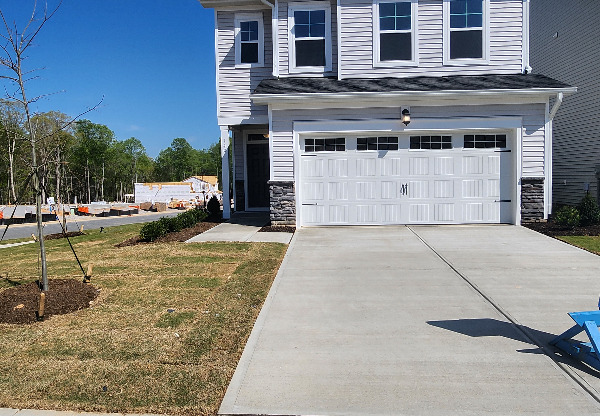 140 SAGEBROOK DR