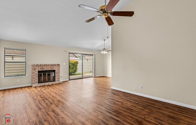 3513 Veneman Ave, Modesto, CA 95356