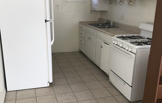 VIRGINIA PROPERTY