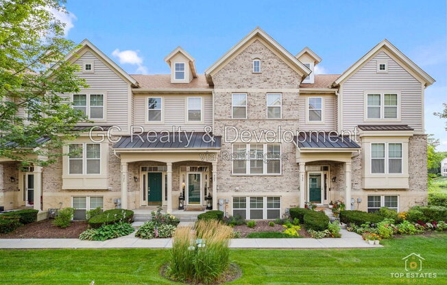 927 INDIGO CT