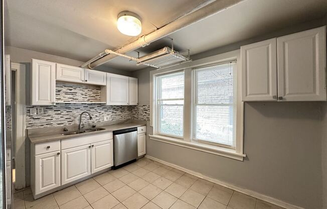 8138 140 KEATING