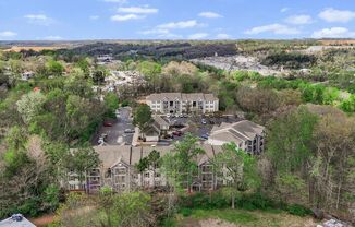 Clarksville Heights