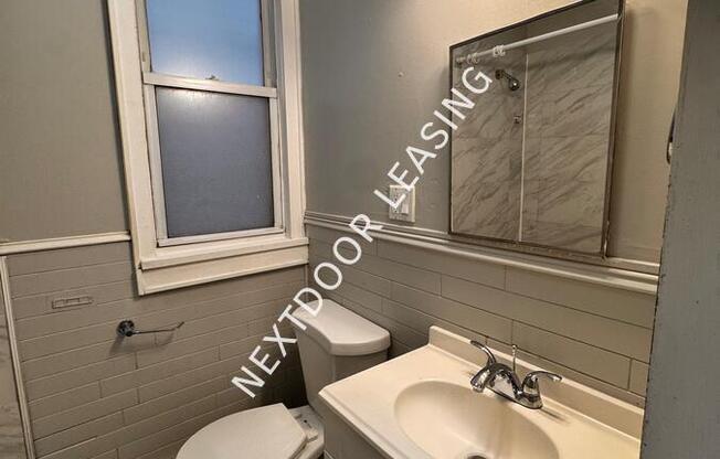 84 WINFIELD AVE