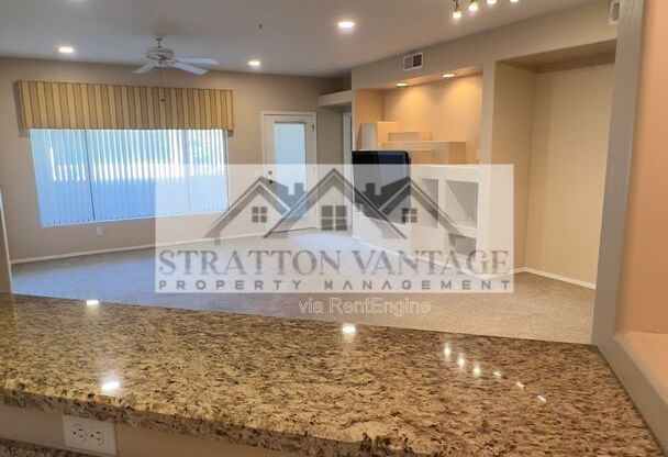 3 beds, 2 baths, 1,480 sqft, $1,800, Unit 2115