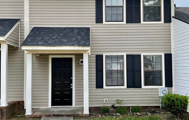 3932 Miramar Court, Martinez, Ga 30907