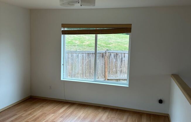 Charming 3 beds 2.5 bath house in Bothell!
