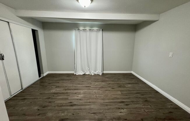 3 beds, 1 bath, $3,995