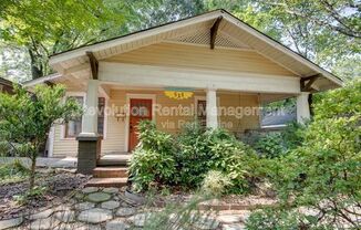 535 Atlanta Avenue, SE