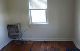 1130 Haverford Road