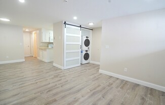 1 bed, 1 bath, 800 sqft, $2,200, Unit 2