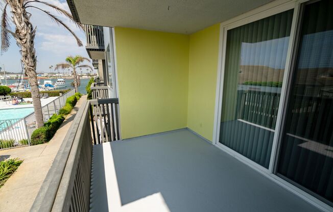 1 bed, 1 bath, 700 sqft, $2,095, Unit 4220.101