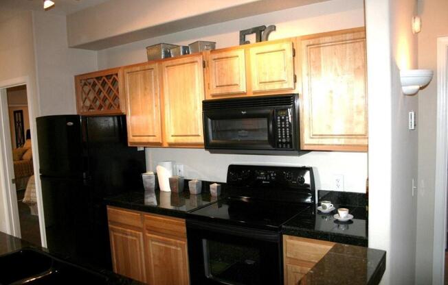 2 beds, 2 baths, $1,500, Unit Unit 2119