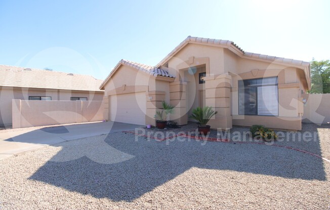 7074 S HEATHER DR