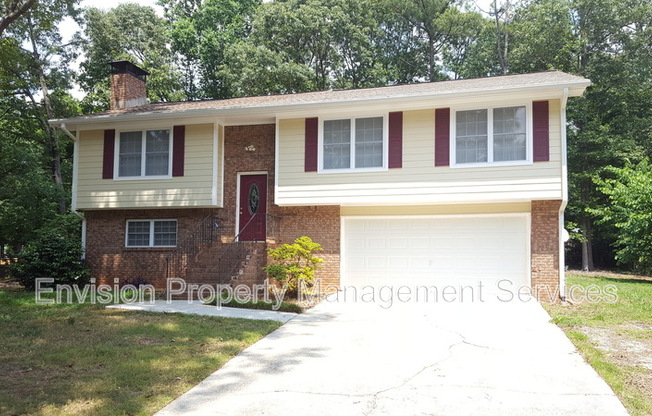 120 CHIMNEY RDG TRL