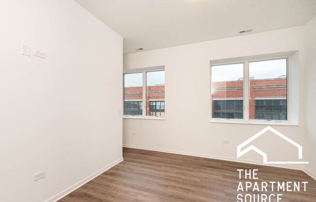 3 beds, 2 baths, 1,800 sqft, $3,895, Unit 301