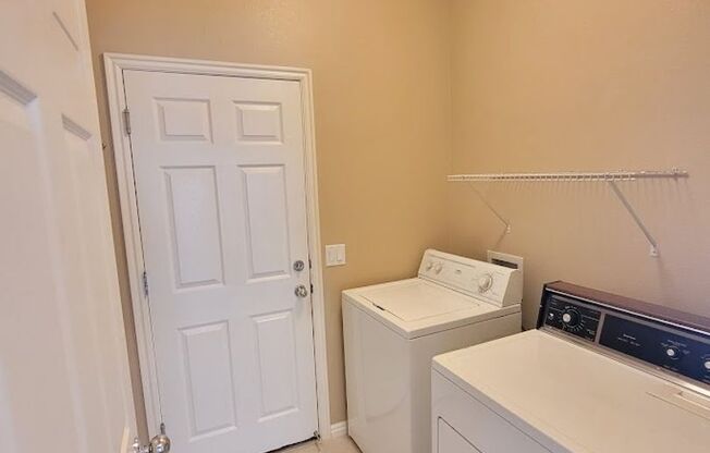 2 beds, 2 baths, $1,925