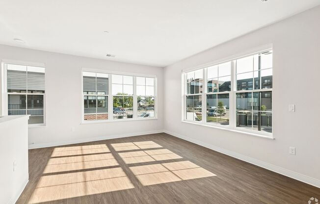 1 bed, 1 bath, 885 sqft, $1,415, Unit 11