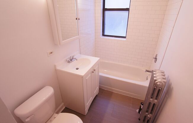 2 beds, 1 bath, 782 sqft, $1,550, Unit 1542-GN