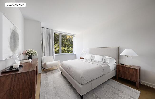 3 beds, 3 baths, 1,621 sqft, $15,000, Unit 3M