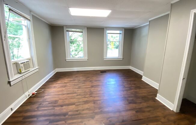 6 beds, 3 baths, 2,832 sqft, $3,500, Unit 2234 Ravine St.